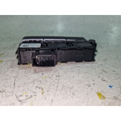 Recambio de interruptor para volkswagen golf vii (5g1, bq1, be1, be2) 2.0 tdi referencia OEM IAM P5G1927137T  