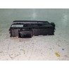 Recambio de interruptor para volkswagen golf vii (5g1, bq1, be1, be2) 2.0 tdi referencia OEM IAM P5G1927137T  