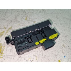 Recambio de interruptor para volkswagen golf vii (5g1, bq1, be1, be2) 2.0 tdi referencia OEM IAM P5G1927137T  