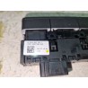 Recambio de interruptor para volkswagen golf vii (5g1, bq1, be1, be2) 2.0 tdi referencia OEM IAM P5G1927137T  