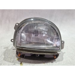 Recambio de faro delantero derecho para renault twingo i (c06)(05.1993) 1.2 (c066/67/68) [1,2 ltr. - 40 kw] referencia OEM IAM 7