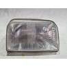 Recambio de faro delantero derecho para renault express furgón (f40_, g40_) 1.4 rn referencia OEM IAM 0290704  