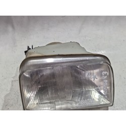 Recambio de faro delantero derecho para renault express furgón (f40_, g40_) 1.4 rn referencia OEM IAM 0290704  