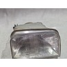 Recambio de faro delantero derecho para renault express furgón (f40_, g40_) 1.4 rn referencia OEM IAM 0290704  