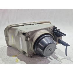 Recambio de faro delantero derecho para renault express furgón (f40_, g40_) 1.4 rn referencia OEM IAM 0290704  