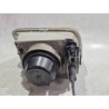 Recambio de faro delantero derecho para renault express furgón (f40_, g40_) 1.4 rn referencia OEM IAM 0290704  