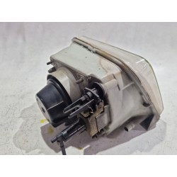 Recambio de faro delantero derecho para renault express furgón (f40_, g40_) 1.4 rn referencia OEM IAM 0290704  