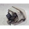 Recambio de faro delantero derecho para renault express furgón (f40_, g40_) 1.4 rn referencia OEM IAM 0290704  
