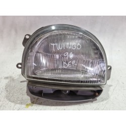 Recambio de faro delantero derecho para renault twingo i (c06)(05.1993) 1.2 (c066/67/68) [1,2 ltr. - 40 kw] referencia OEM IAM 7