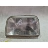 Recambio de faro delantero izquierdo para renault express furgón (f40_, g40_) 1.6 d referencia OEM IAM e20290704  