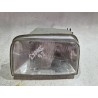 Recambio de faro delantero izquierdo para renault express furgón (f40_, g40_) 1.6 d referencia OEM IAM e20290704  
