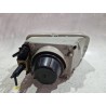 Recambio de faro delantero izquierdo para renault express furgón (f40_, g40_) 1.6 d referencia OEM IAM e20290704  