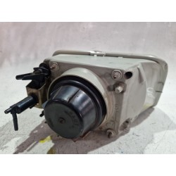 Recambio de faro delantero izquierdo para renault express furgón (f40_, g40_) 1.6 d referencia OEM IAM e20290704  