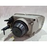 Recambio de faro delantero izquierdo para renault express furgón (f40_, g40_) 1.6 d referencia OEM IAM e20290704  