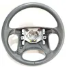 Recambio de volante para volvo v40 familiar (1995) 2.0 referencia OEM IAM VOLVO 72129  