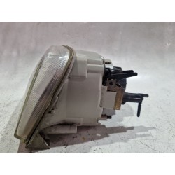 Recambio de faro delantero izquierdo para renault express furgón (f40_, g40_) 1.6 d referencia OEM IAM e20290704  