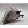 Recambio de faro delantero izquierdo para renault express furgón (f40_, g40_) 1.6 d referencia OEM IAM e20290704  