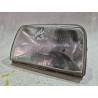 Recambio de faro delantero izquierdo para renault express furgón (f40_, g40_) 1.6 d referencia OEM IAM e20290704  