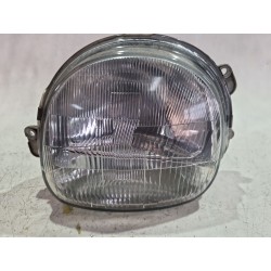 Recambio de faro delantero izquierdo para renault twingo i (c06)(05.1993) 1.2 (c066/67/68) [1,2 ltr. - 40 kw] referencia OEM IAM