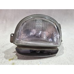 Recambio de faro delantero izquierdo para renault twingo i (c06)(05.1993) 1.2 (c066/67/68) [1,2 ltr. - 40 kw] referencia OEM IAM