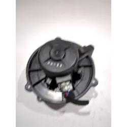 Recambio de motor calefaccion para kia rio (bc)(2000) 1.4 referencia OEM IAM 4F21  