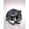 Recambio de motor calefaccion para kia rio (bc)(2000) 1.4 referencia OEM IAM 4F21  