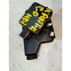 Recambio de potenciometro pedal gas para citroën xsara berlina (1997) 1.9 td referencia OEM IAM 9637104280  