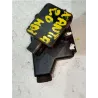 Recambio de potenciometro pedal gas para citroën xsara berlina (1997) 1.9 td referencia OEM IAM 9637104280  