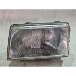 Recambio de faro delantero izquierdo para renault 21 sedán (l48_) 1.7 (l48e) referencia OEM IAM E21148  