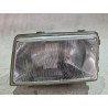 Recambio de faro delantero izquierdo para renault 21 sedán (l48_) 1.7 (l48e) referencia OEM IAM E21148  