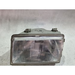 Recambio de faro delantero izquierdo para renault 21 sedán (l48_) 1.7 (l48e) referencia OEM IAM E21148  