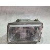 Recambio de faro delantero izquierdo para renault 21 sedán (l48_) 1.7 (l48e) referencia OEM IAM E21148  