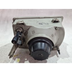 Recambio de faro delantero izquierdo para renault 21 sedán (l48_) 1.7 (l48e) referencia OEM IAM E21148  