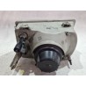 Recambio de faro delantero izquierdo para renault 21 sedán (l48_) 1.7 (l48e) referencia OEM IAM E21148  
