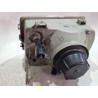 Recambio de faro delantero izquierdo para renault 21 sedán (l48_) 1.7 (l48e) referencia OEM IAM E21148  