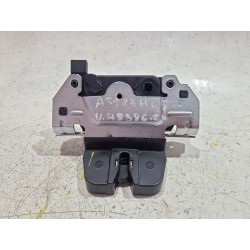 Recambio de cerradura porton para opel astra h (a04) 1.7 cdti (l48) referencia OEM IAM 495058724  