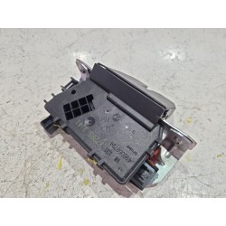Recambio de cerradura porton para opel astra h (a04) 1.7 cdti (l48) referencia OEM IAM 495058724  