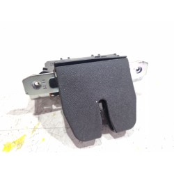Recambio de cerradura porton para opel astra h (a04) 1.7 cdti (l48) referencia OEM IAM 495058724  