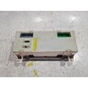 Recambio de mando climatizador para renault laguna ii (bg0)(2001) 1.9 dci (bg0g) referencia OEM IAM 8200181132  