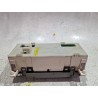 Recambio de mando climatizador para renault laguna ii (bg0)(2001) 1.9 dci (bg0g) referencia OEM IAM 8200181132  