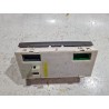 Recambio de mando climatizador para renault laguna ii (bg0)(2001) 1.9 dci (bg0g) referencia OEM IAM 8200181132  