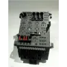 Recambio de caja fusibles/rele para renault laguna ii (bg0)(2001) 1.9 dci (bg0g) referencia OEM IAM 7703297843A  