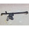Recambio de mecanismo elevalunas delantero derecho para fiat ducato furgoneta (250_) 130 multijet 2,3 d referencia OEM IAM 3R446