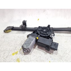 Recambio de mecanismo elevalunas delantero derecho para fiat ducato furgoneta (250_) 130 multijet 2,3 d referencia OEM IAM 3R446