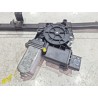 Recambio de mecanismo elevalunas delantero derecho para fiat ducato furgoneta (250_) 130 multijet 2,3 d referencia OEM IAM 3R446