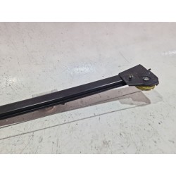Recambio de mecanismo elevalunas delantero derecho para fiat ducato furgoneta (250_) 130 multijet 2,3 d referencia OEM IAM 3R446