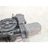 Recambio de mecanismo elevalunas delantero derecho para fiat ducato furgoneta (250_) 130 multijet 2,3 d referencia OEM IAM 3R446