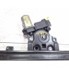 Recambio de mecanismo elevalunas delantero derecho para fiat ducato furgoneta (250_) 130 multijet 2,3 d referencia OEM IAM 3R446