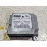 Recambio de centralita airbag para citroën c5 berlina (2001) 1.6 referencia OEM IAM 9659532380  