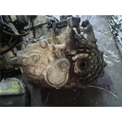 Recambio de caja cambios manual para nissan primera berlina (p12)(12.2001) 1.9 dci referencia OEM IAM 8H5  